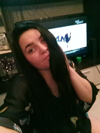  ,   Kristina, 37 ,   ,   , c 