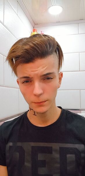  ,   MORGEN, 23 ,   