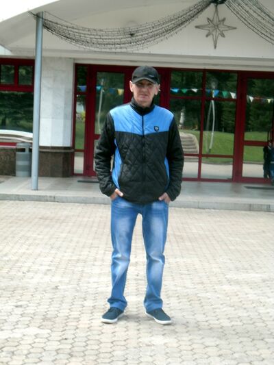  ,   , 53 ,   