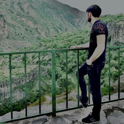  ,   Aleksey, 30 ,   ,   