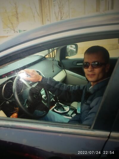  ,   Akmal, 39 ,   ,   