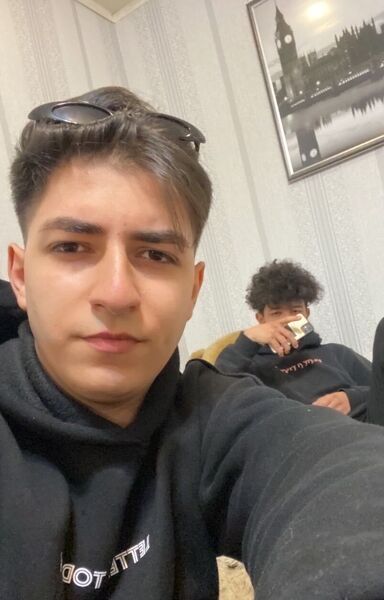  ,   , 21 ,     , c , 