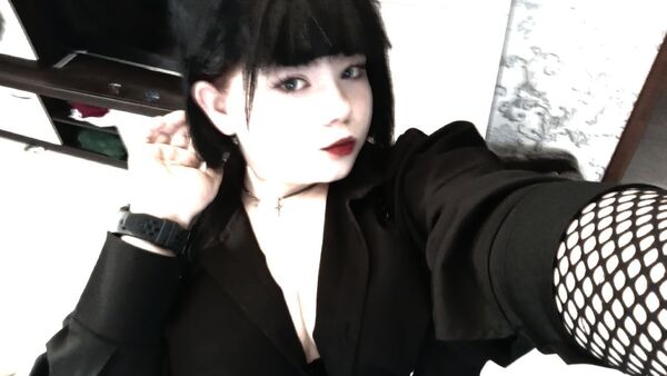  ,   , 19 ,     , 