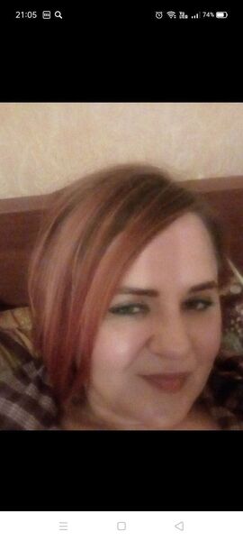  ,   , 42 ,     , c 