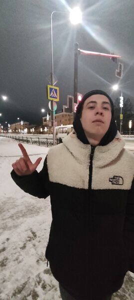  ,   , 35 ,     , c , 