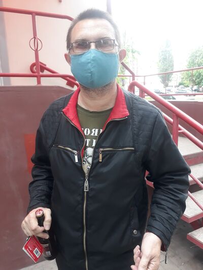  ,   , 51 ,   ,   