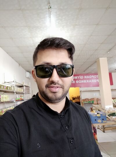  ,   Anar, 35 ,   ,   , c 