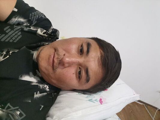  ,   Jomi, 29 ,   ,   , c , 