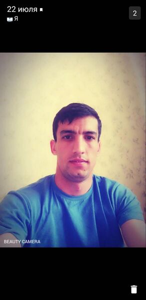  -,   Mukim, 33 ,   ,   