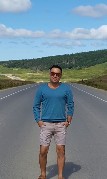  ,   , 40 ,   , 