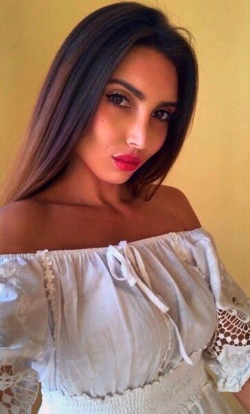  ,   SKP, 32 ,   ,   