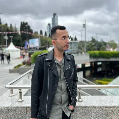  ,   Caner, 30 ,   ,   , c 