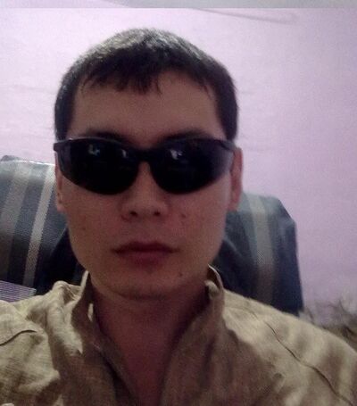  ,   Murat, 37 ,   ,   , c 