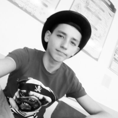  ,   , 25 ,   