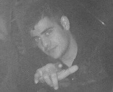  ,    , 32 ,   