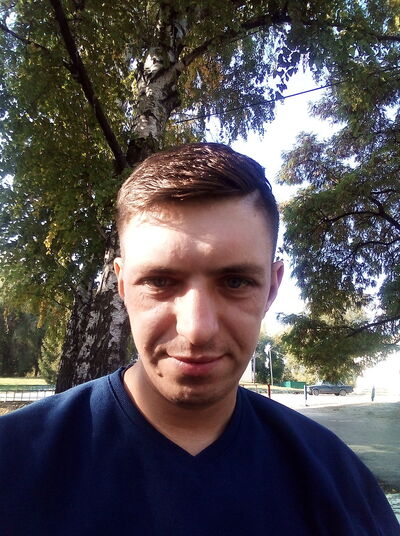 -,   , 39 ,   ,   , c 