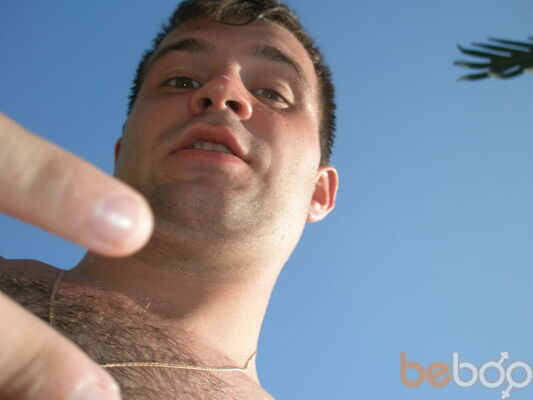  -,   Stebasla, 34 ,   ,   , c 