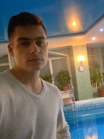 ,    , 26 ,   ,   