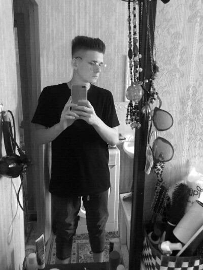  ,   , 23 ,   