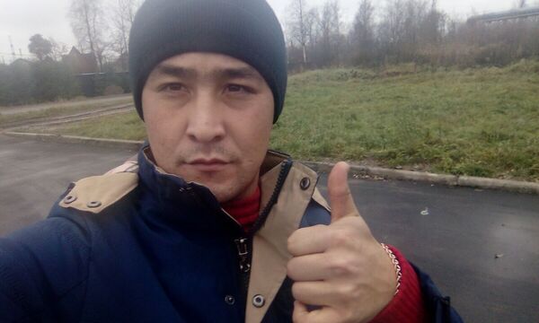  ,   Salohiddin, 32 ,   ,   , c 