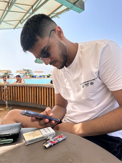  ,   , 25 ,   ,   