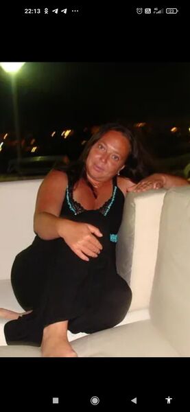  ,   , 48 ,   c , 