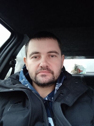  ,   , 37 ,   c 