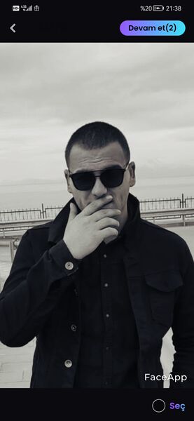  ,   Onur, 28 ,   ,   