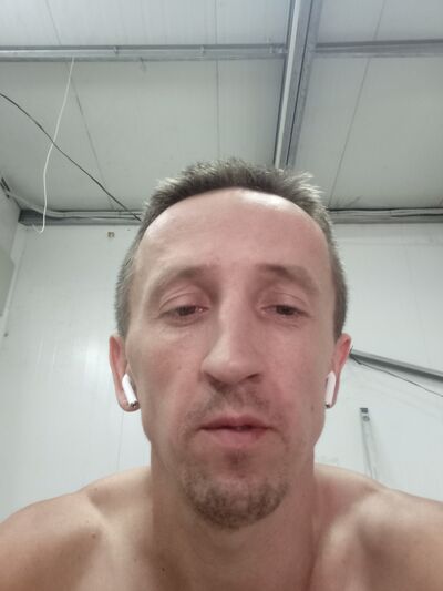  -,   , 34 ,   ,   