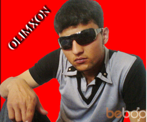  ,   OLIM, 37 ,     , c 
