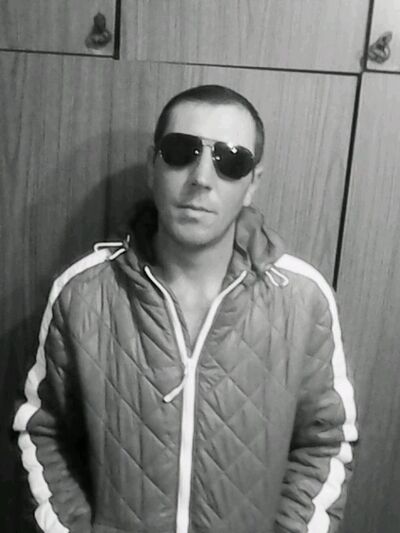  ,   , 46 ,   