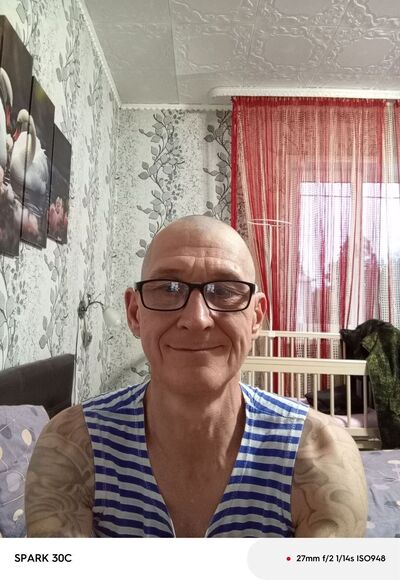  ,   , 48 ,   c , 