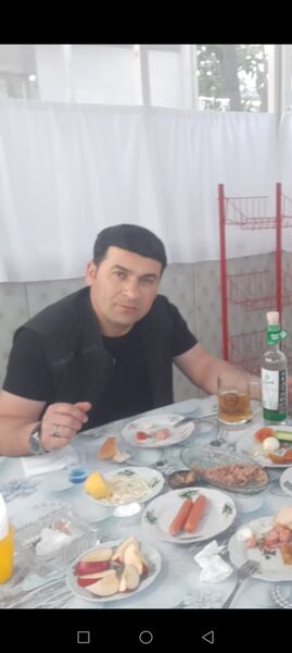  ,   Elnur, 42 ,   ,   