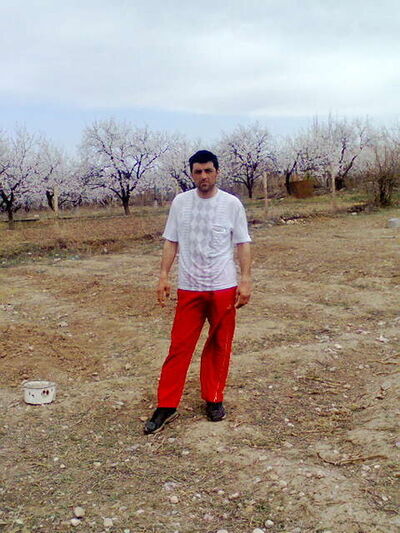  ,   Vardan, 48 ,     , c 