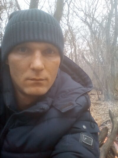  ,   , 41 ,   