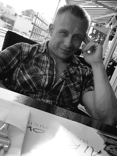  Lampang,   , 44 ,   ,   
