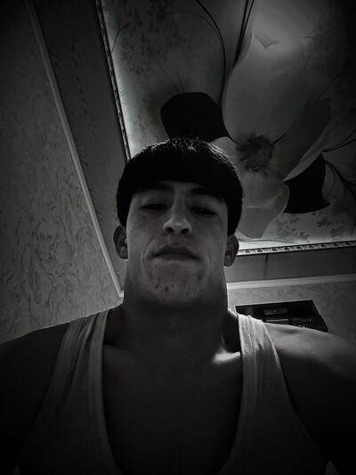  -,   , 20 ,     , c 