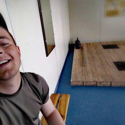  ,   Aleksandr, 26 ,   ,   , c 