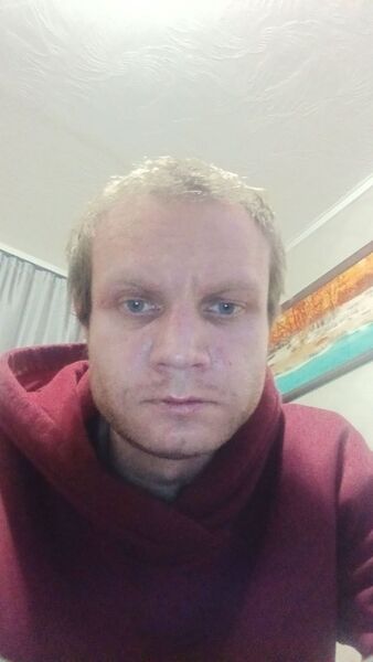  -,   , 36 ,  