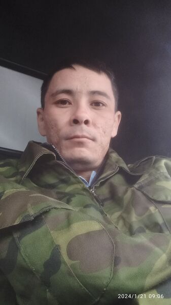  ,   Azamat, 35 ,   c 