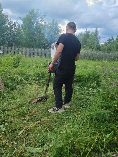  ,   , 31 ,   ,   