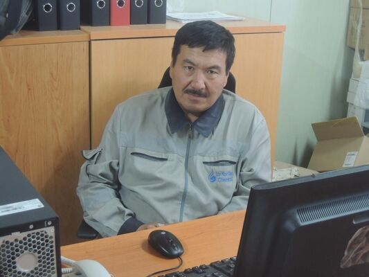  ,   , 59 ,   ,   , c 