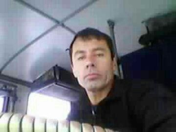 ���������� ��������, ���� ������� �����, 43 ����, ������������ ��� ������