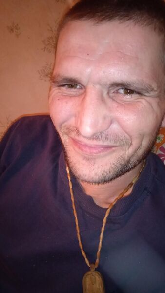 ,   , 38 ,     , c 