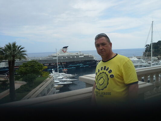  ,   , 55 ,     , c 
