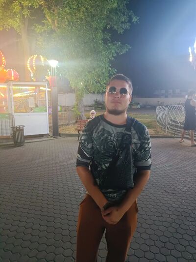  ,   , 27 ,   ,   