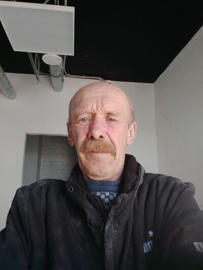   ,   , 57 ,   ,   