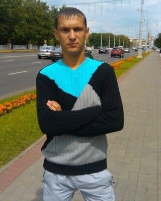  8865392  Dima, 45 ,    