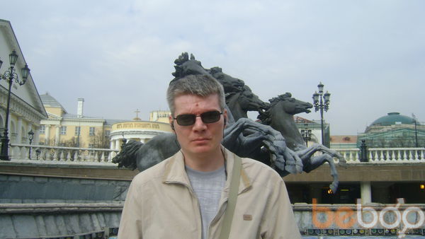  ,   Sergey, 53 ,   ,   , c 