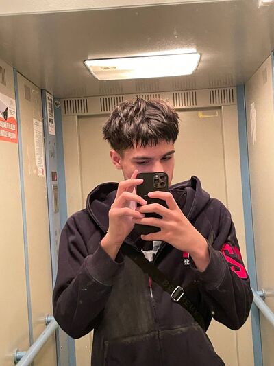  ,   , 18 ,   ,   